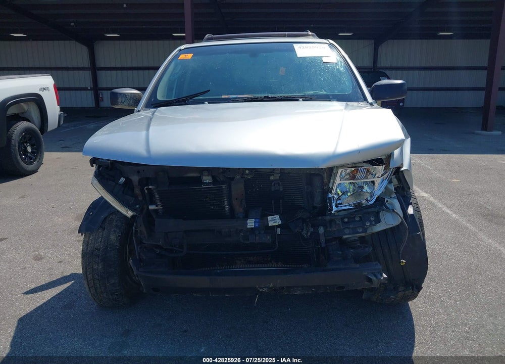 2007 NISSAN PATHFINDER LE VIN: 5N1AR18W37C644959