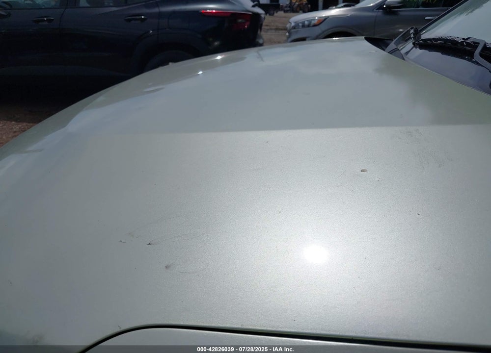 2012 KIA SOUL VIN: KNDJT2A57C7444506