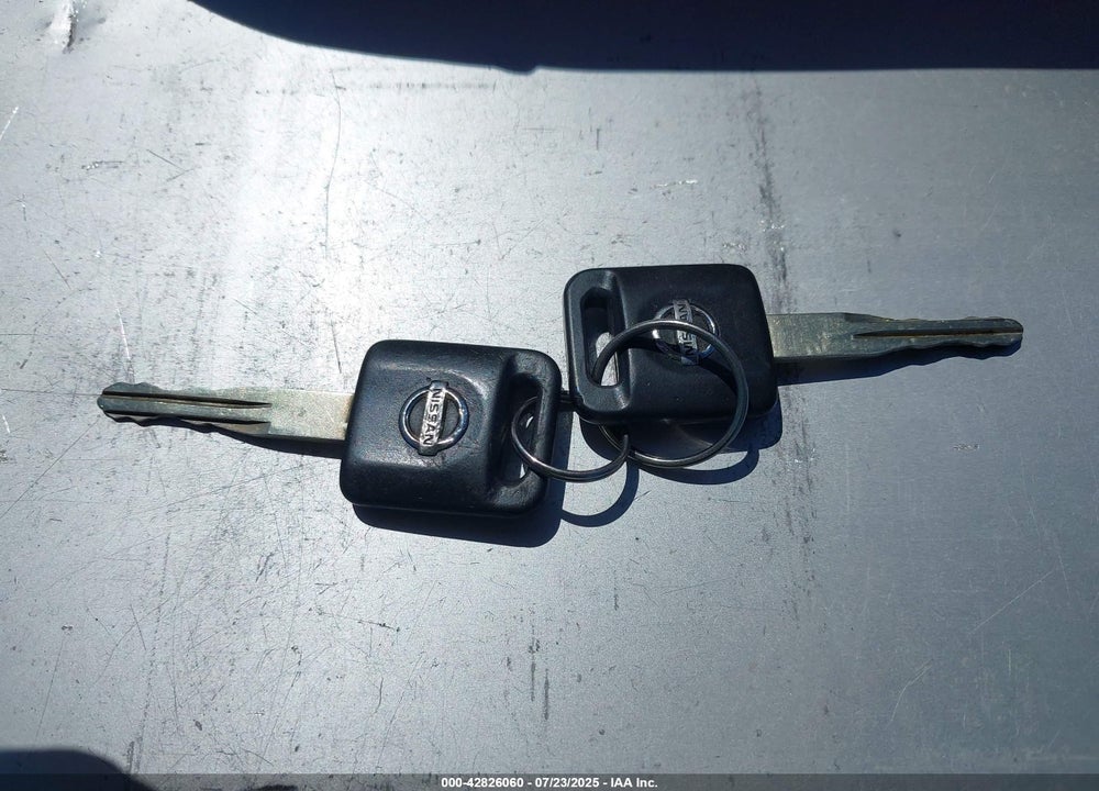 2011 NISSAN SENTRA VIN: 3N1AB6AP8BL718739