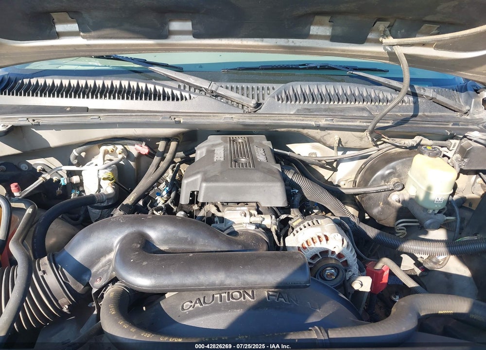 1999 GMC SIERRA 1500 VIN: 2GTEC19T6X1500386