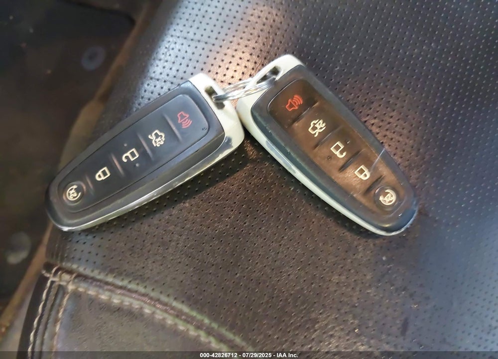 2013 FORD TAURUS VIN: 1FAHP2F81DG234562