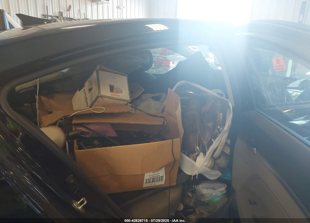 2020 HYUNDAI ELANTRA VIN: 5NPD84LF9LH581684