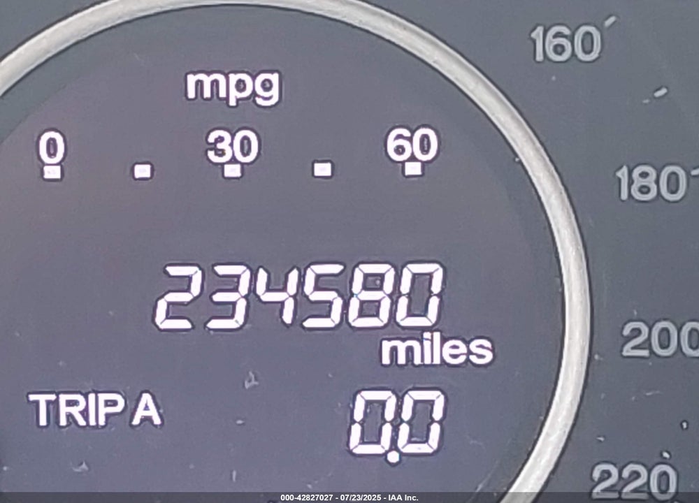 2012 HONDA CR-V VIN: 2HKRM4H76CH616166