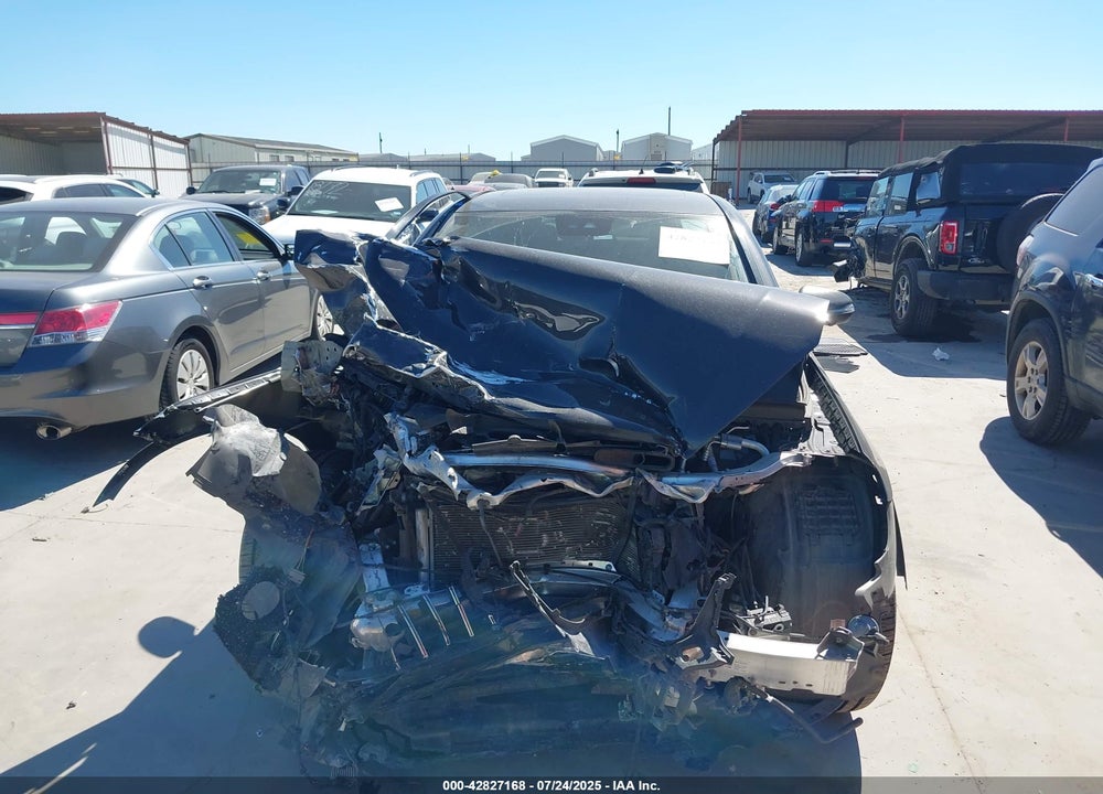 2021 MERCEDES-BENZ GLC CLASS VIN: W1N0J6EB8MG001588