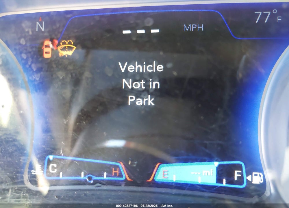 2022 CHRYSLER 300 VIN: 2C3CCAAG0NH170856