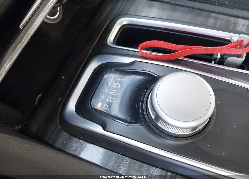 2022 CHRYSLER 300 VIN: 2C3CCAAG0NH170856