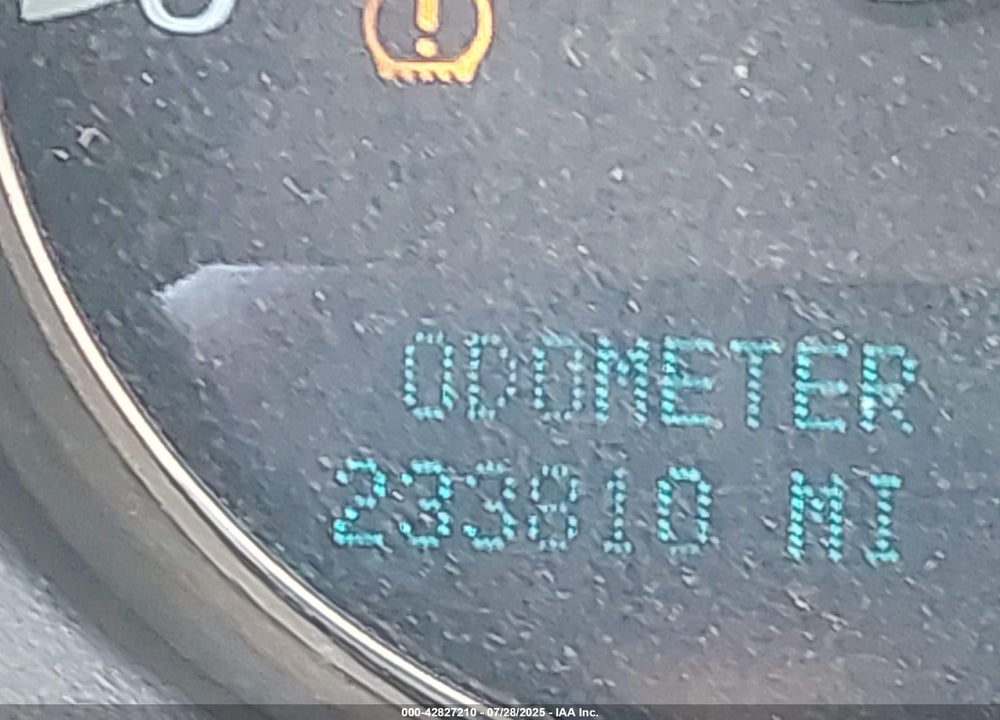 2010 GMC SIERRA 1500 VIN: 3GTXKWE24AG234306