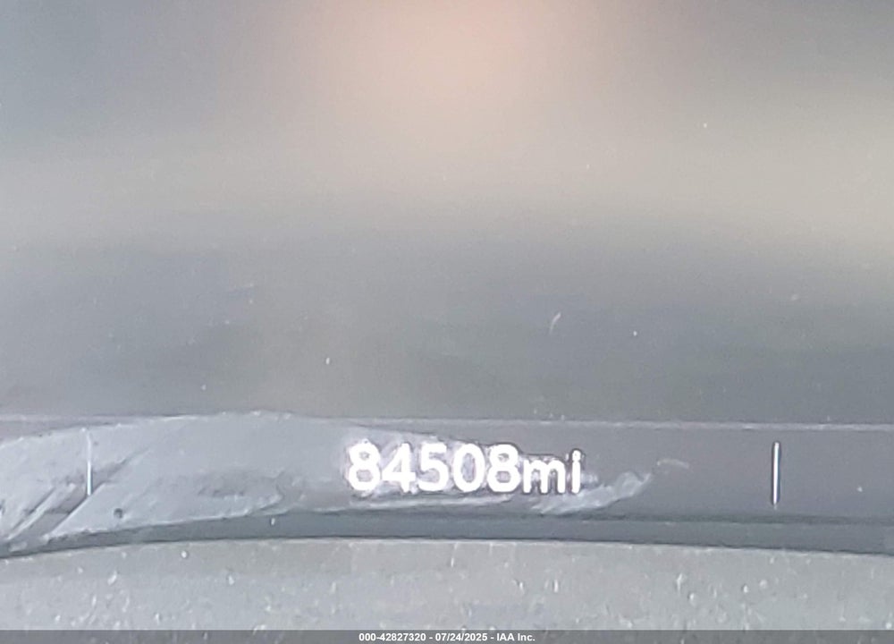 2019 CHEVROLET COLORADO Z71 VIN: 1GCGTDEN7K1333911