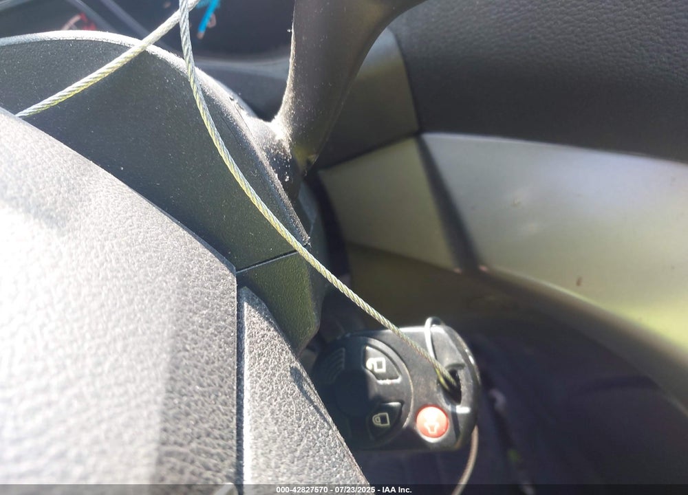 2015 FORD ESCAPE VIN: 1FMCU0GX4FUC03815