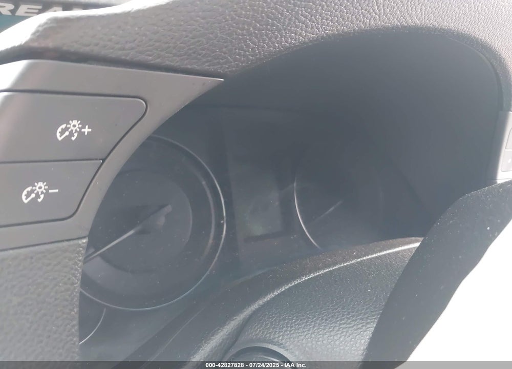 2012 INFINITI G37 VIN: JN1CV6AR1CM974259