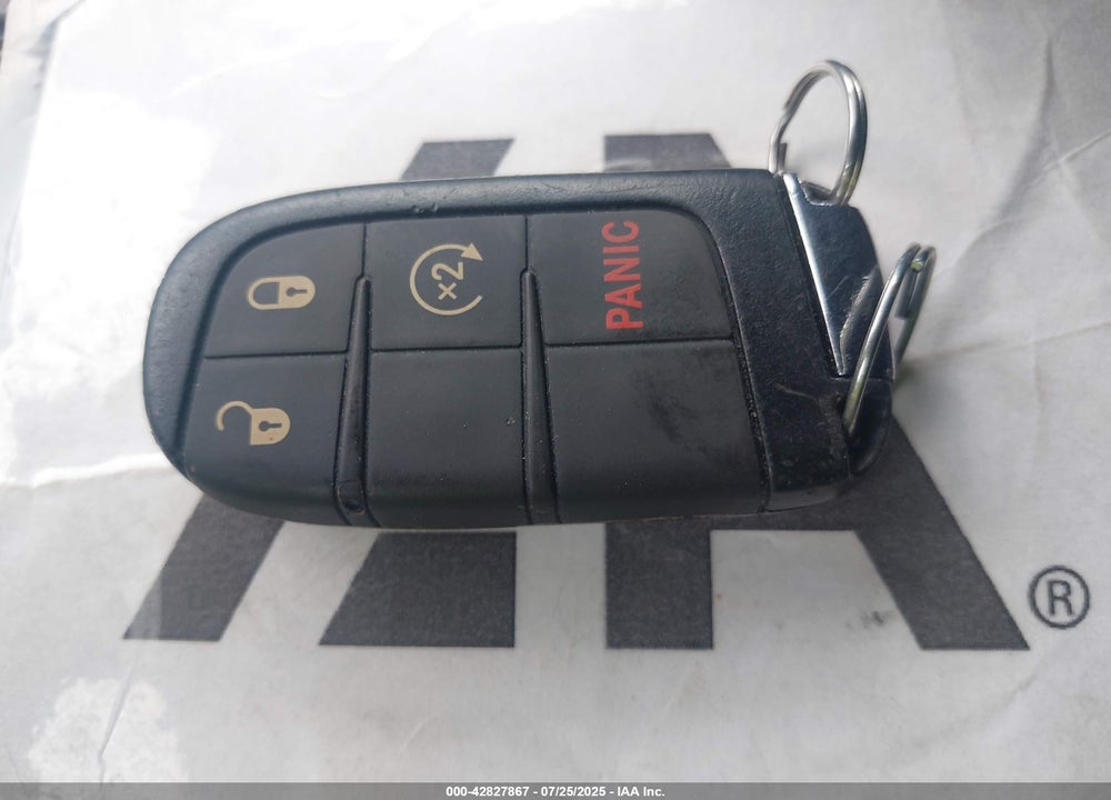 2023 JEEP COMPASS VIN: 3C4NJDCN8PT528738