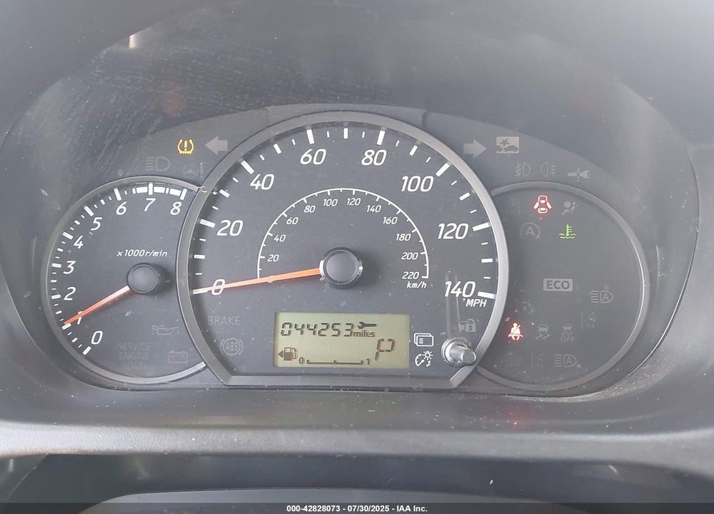 2024 MITSUBISHI MIRAGE G4 BLACK EDITION VIN: ML32FUFJ9RHF05991