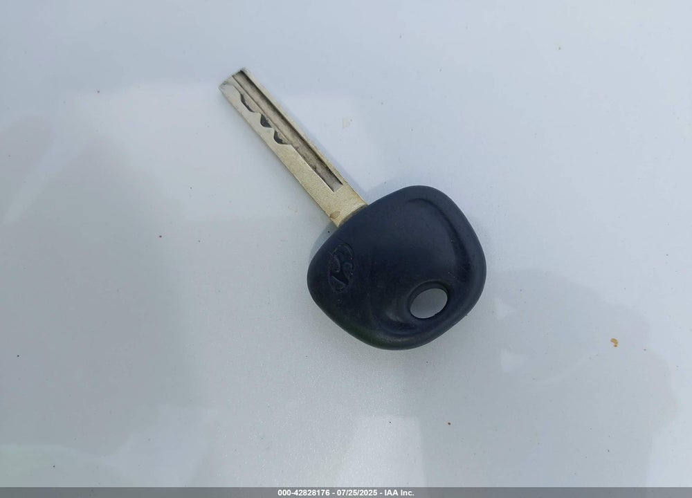 2017 HYUNDAI ACCENT VIN: KMHCT5AEXHU317019