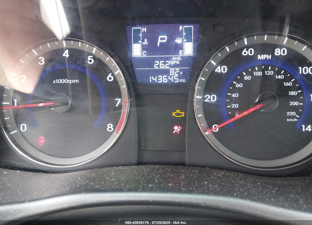 2017 HYUNDAI ACCENT VIN: KMHCT5AEXHU317019