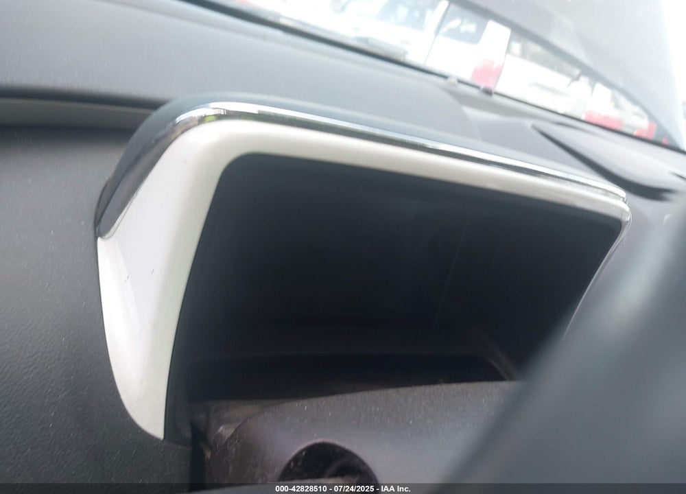 2012 CHEVROLET VOLT VIN: 1G1RA6E49CU112319