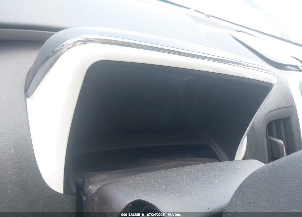 2012 CHEVROLET VOLT VIN: 1G1RA6E49CU112319