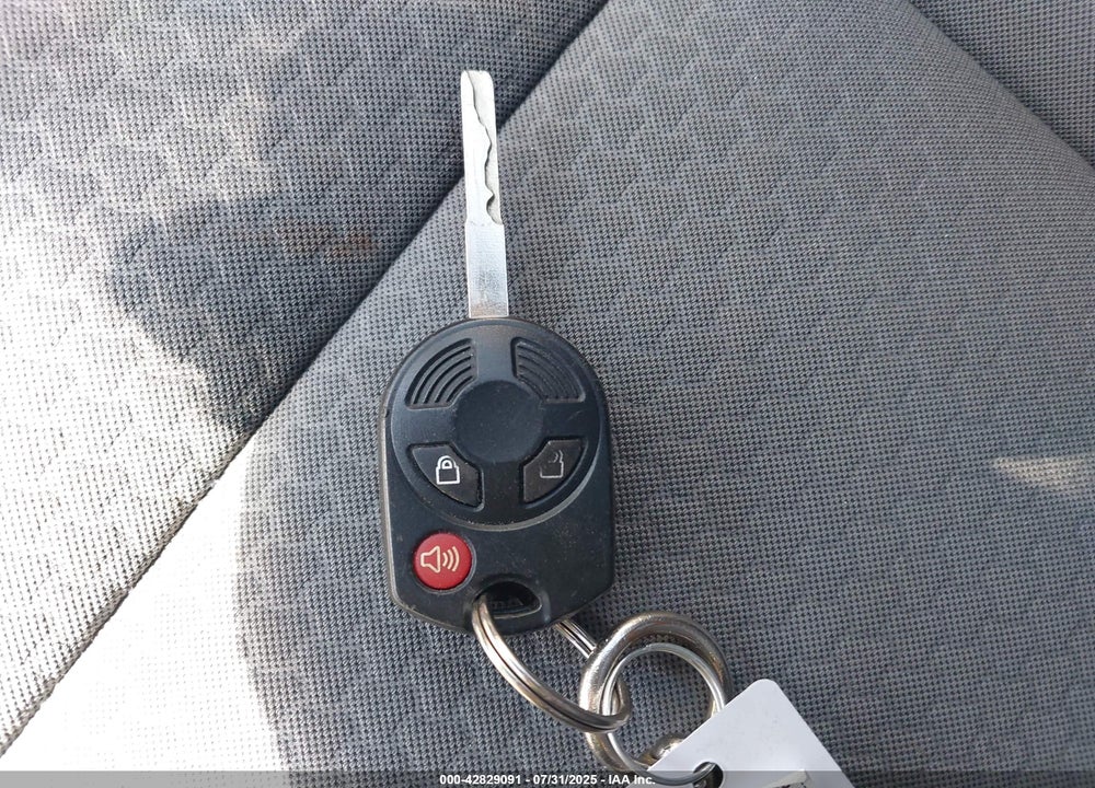2018 FORD ESCAPE SE VIN: 1FMCU9GD2JUD17119