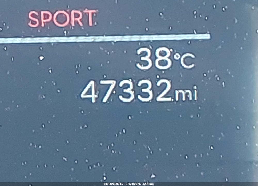 2024 HYUNDAI SONATA VIN: KMHL64JA2RA365812