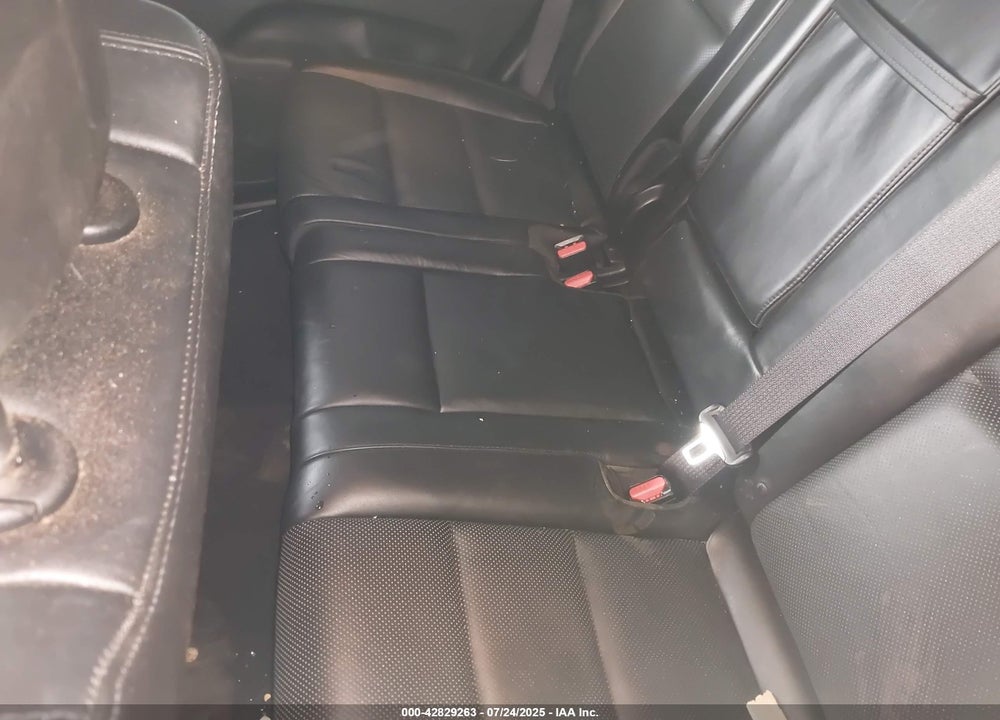 2020 JEEP GRAND CHEROKEE LIMITED 4X2 VIN: 1C4RJEBG4LC116168