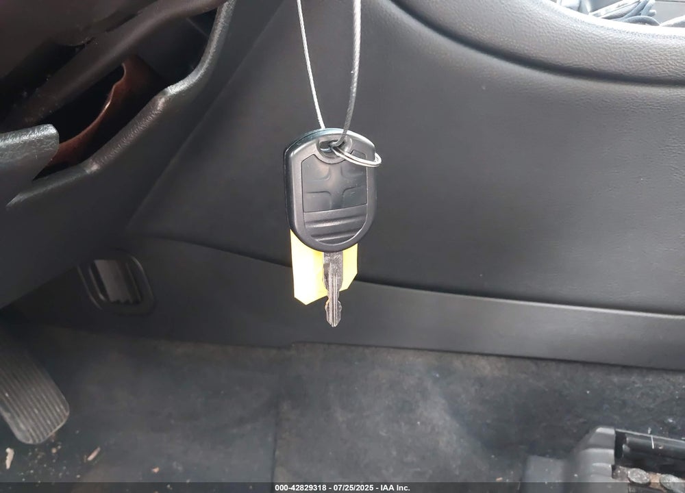 2014 FORD TAURUS SEL VIN: 1FAHP2E88EG179076