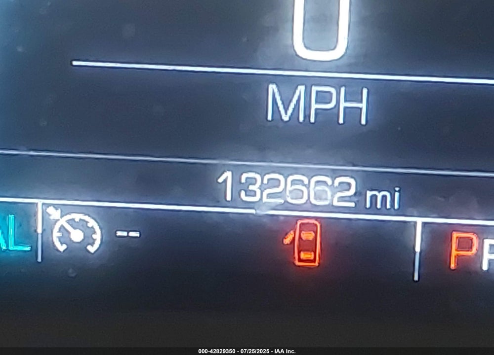 2019 CHEVROLET IMPALA VIN: 2G11Z5S32K9107650