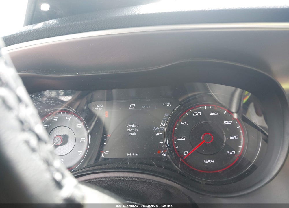 2021 DODGE CHARGER VIN: 2C3CDXBG7MH569678