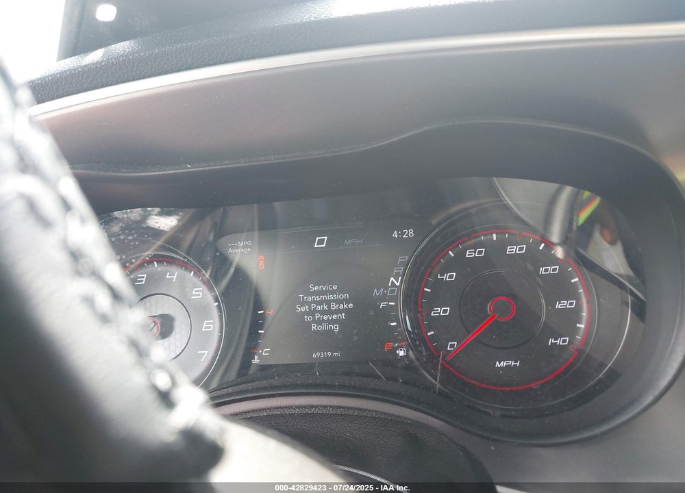 2021 DODGE CHARGER VIN: 2C3CDXBG7MH569678