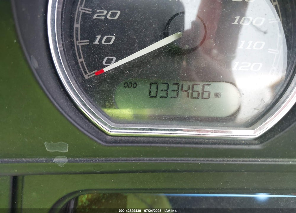 2022 HARLEY-DAVIDSON FLHTCUTG VIN: 1HD1MAF11NB855122