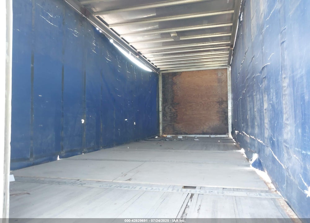 2007 INTERNATIONAL 7000 7500 VIN: 1HTWNAZR17J484125