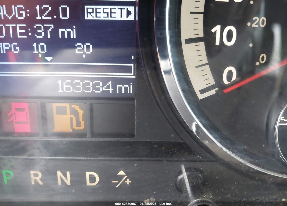 2012 RAM 3500 LAIE VIN: 3C63D3JL1CG310676