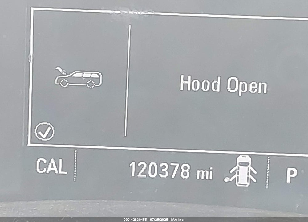 2018 CHEVROLET EQUINOX VIN: 3GNAXSEV1JS570509