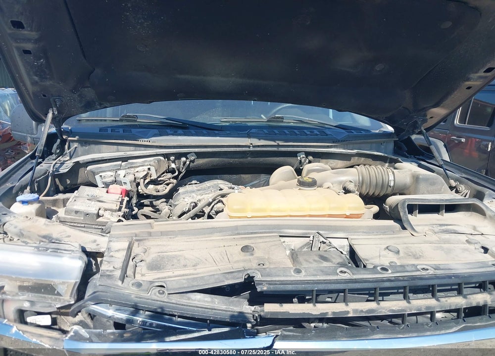 2018 FORD F-150 VIN: 1FTEW1CB8JFC00159
