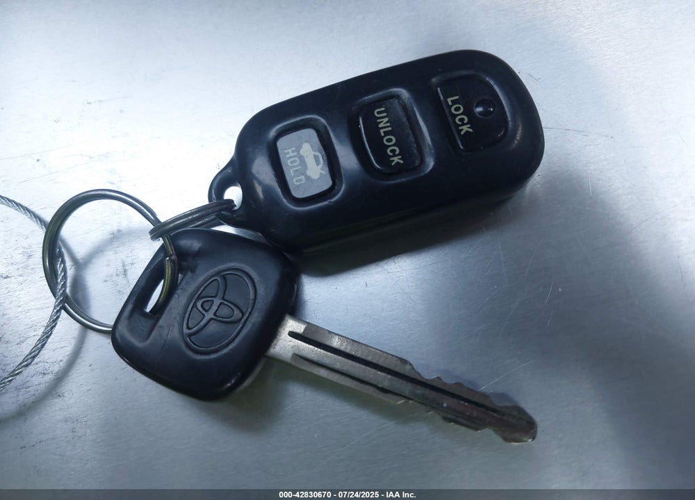 2006 TOYOTA CAMRY VIN: 4T1BE32K66U663886