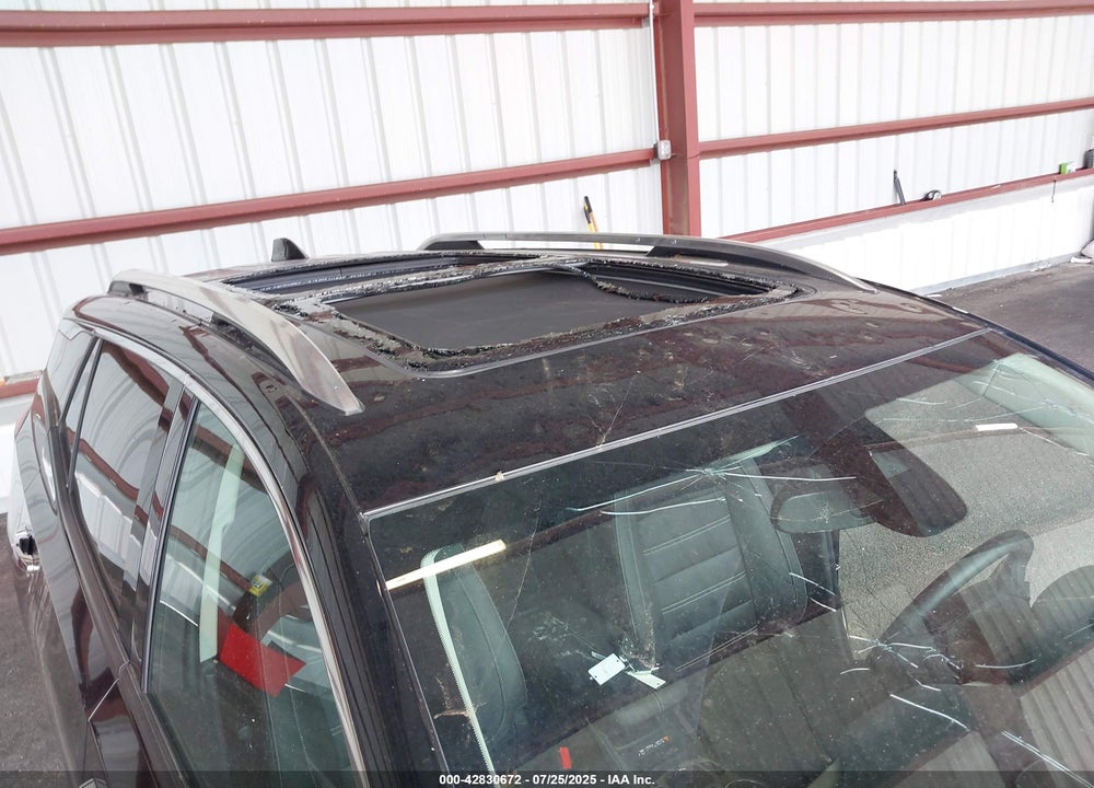 2024 GMC TERRAIN VIN: 3GKALXEG4RL145167