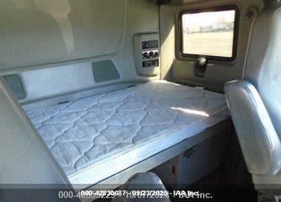 2016 INTERNATIONAL PROSTAR VIN: 3HSDJSNRXGN003501