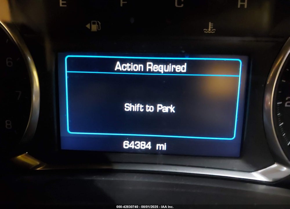 2020 CHEVROLET EQUINOX VIN: 2GNAXKEV1L6102068