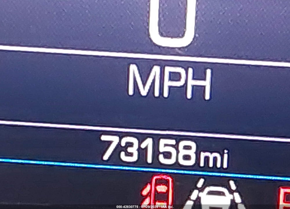 2021 CHEVROLET EQUINOX VIN: 3GNAXKEV4MS178726