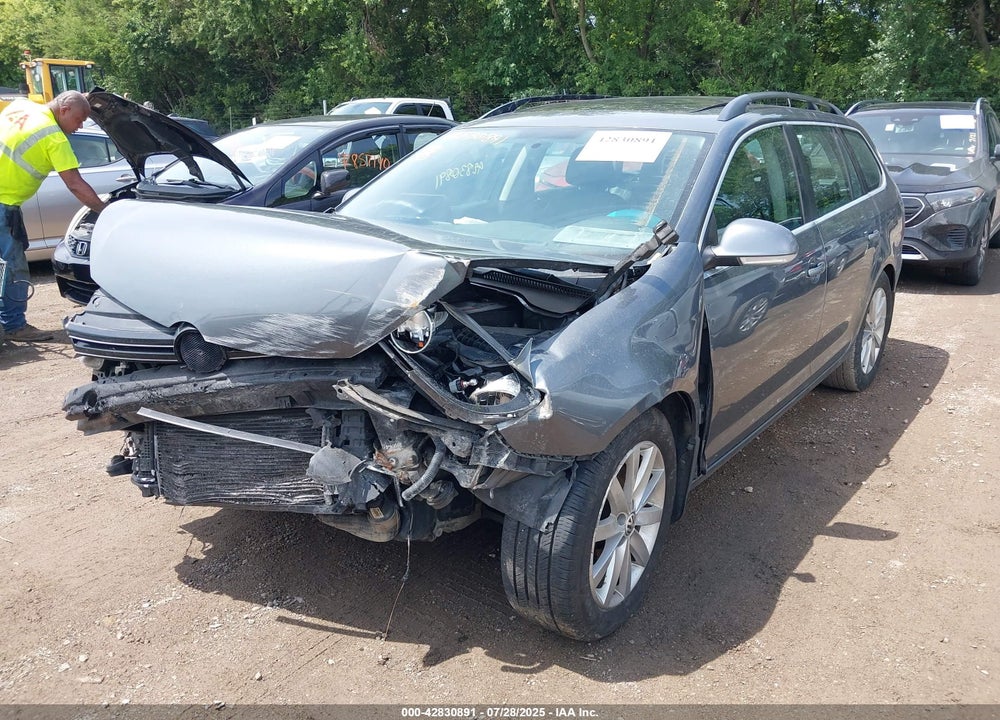 2012 VOLKSWAGEN JETTA VIN: 3VWPL7AJ3CM676088
