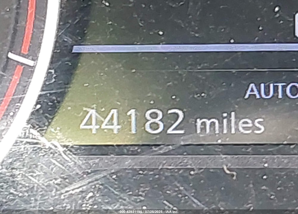 2019 GMC ACADIA VIN: 1GKKNXLS4KZ167481