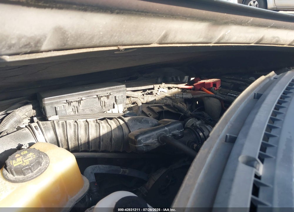 2012 FORD F-150 VIN: 1FTEX1CM7CKD53799