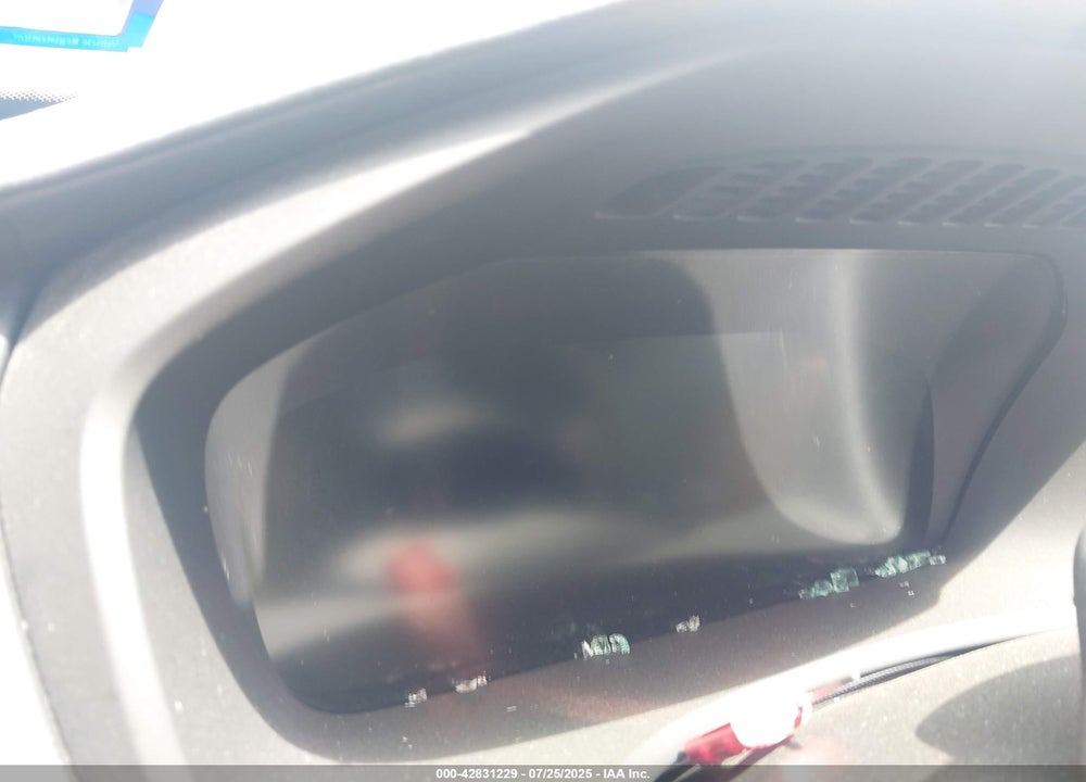 2020 VOLVO XC90 VIN: YV4A22PL6L1620227