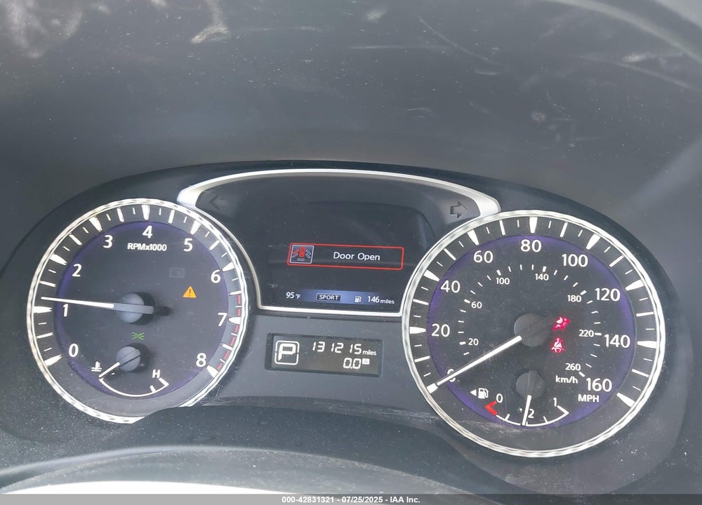 2019 INFINITI QX60 VIN: 5N1DL0MN3KC562499