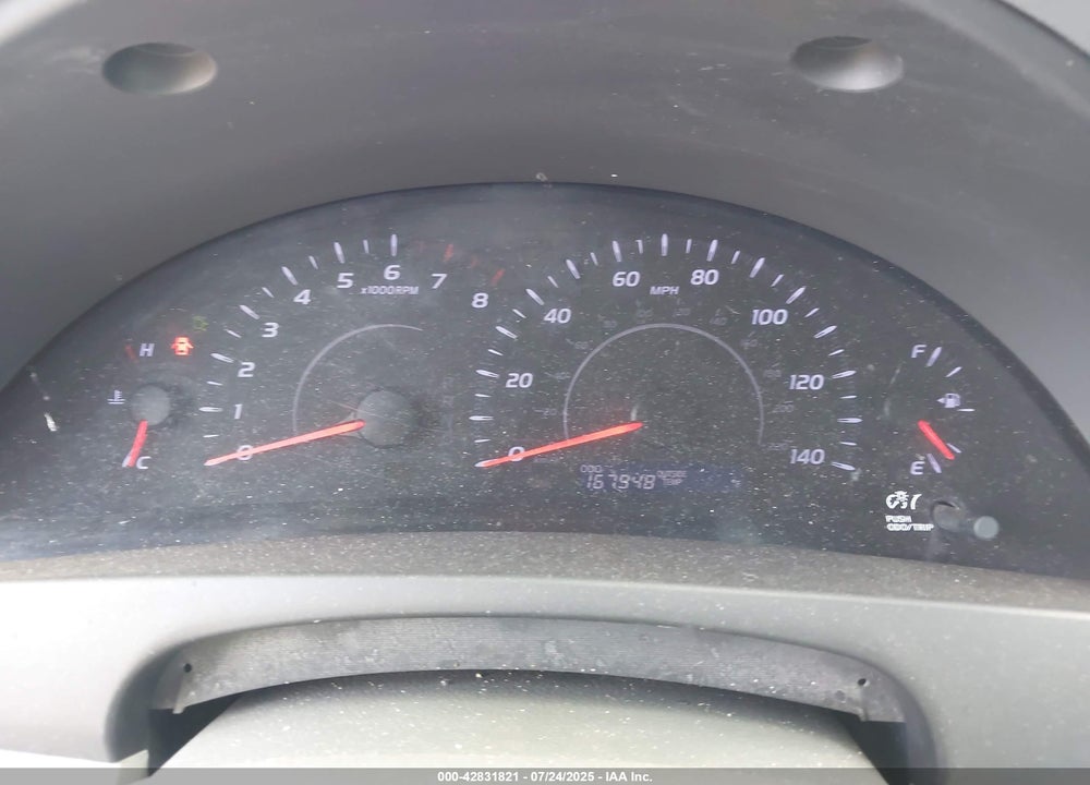2010 TOYOTA CAMRY VIN: 4T1BF3EKXAU076897