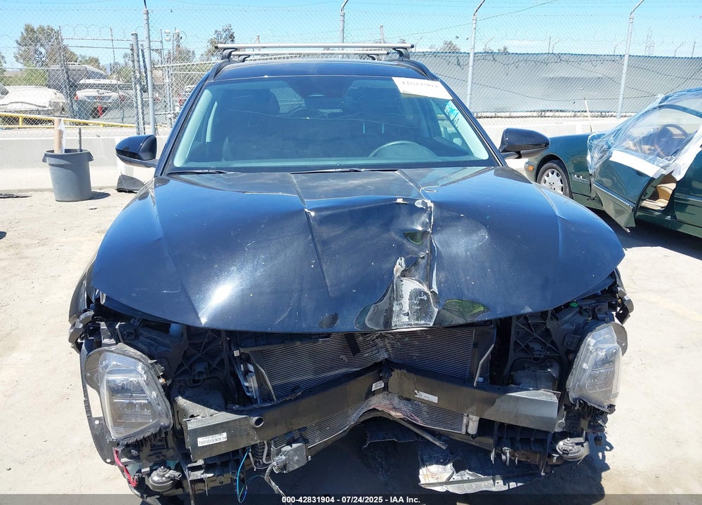 2024 HYUNDAI TUCSON VIN: KM8JB3DE2RU312960
