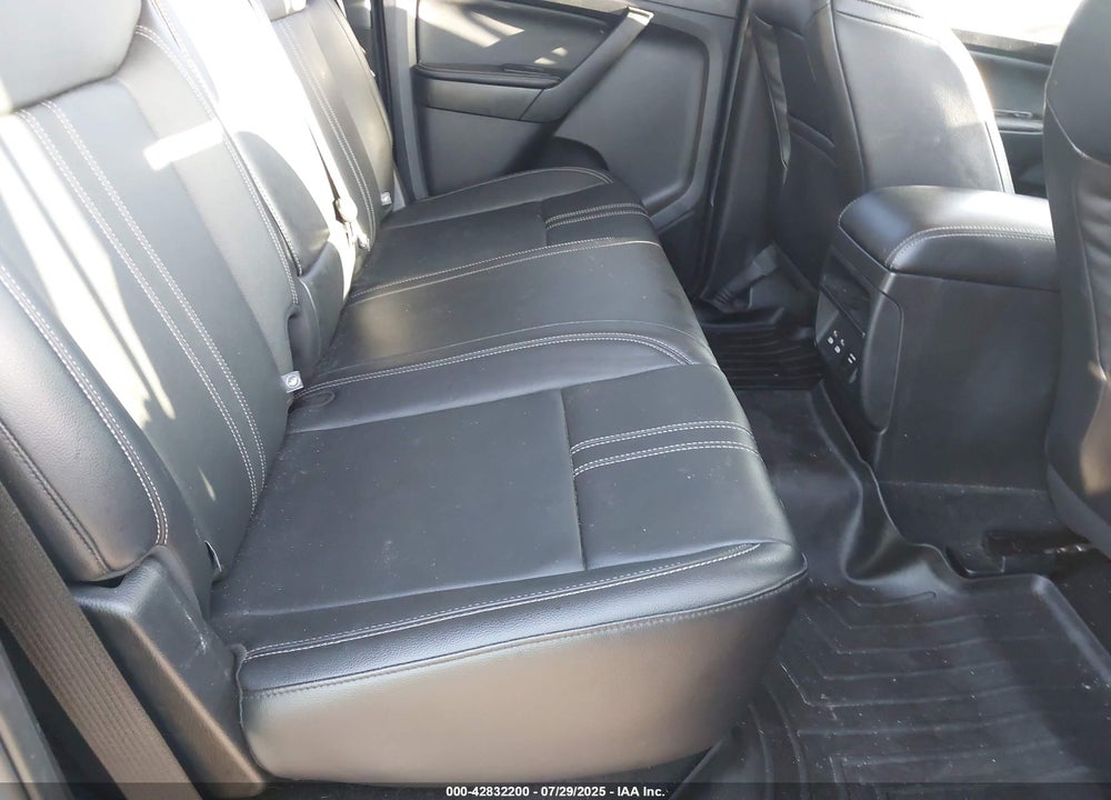 2019 FORD RANGER VIN: 1FTER4EHXKLA36734