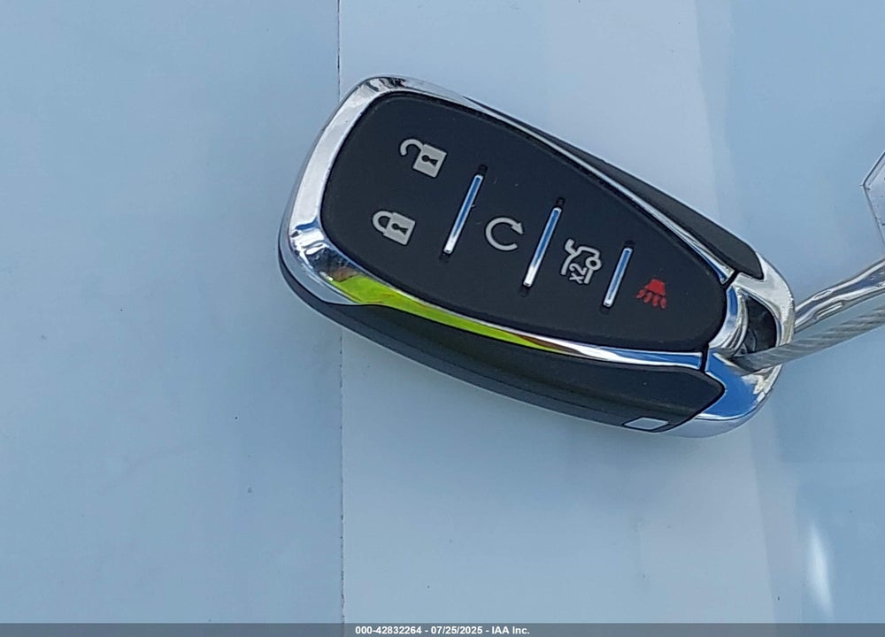 2023 CHEVROLET MALIBU VIN: 1G1ZD5ST6PF229489