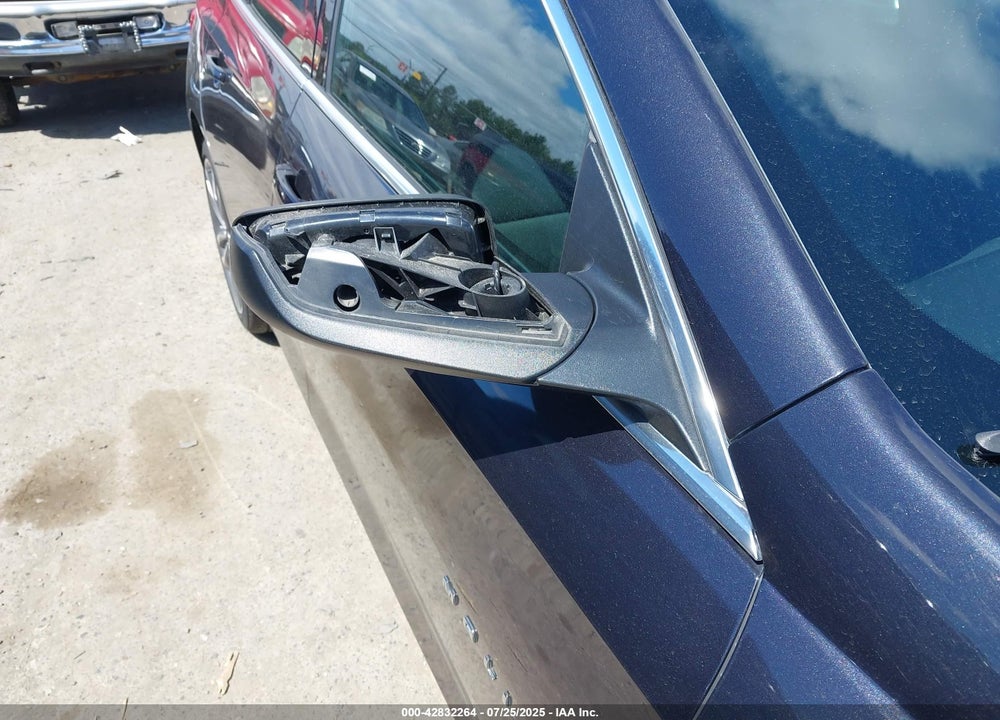 2023 CHEVROLET MALIBU VIN: 1G1ZD5ST6PF229489