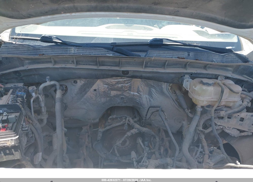 2021 GMC SIERRA 1500 VIN: 3GTU9BED4MG270946