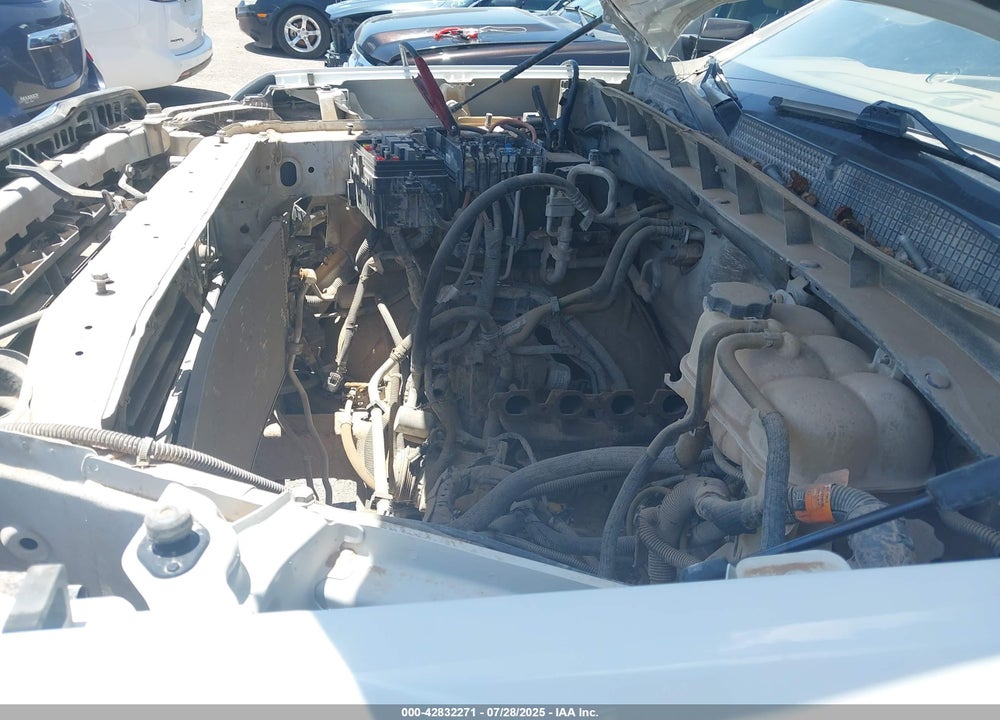 2021 GMC SIERRA 1500 VIN: 3GTU9BED4MG270946