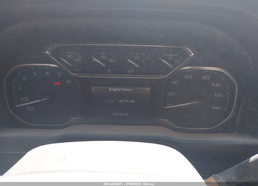 2021 GMC SIERRA 1500 VIN: 3GTU9BED4MG270946